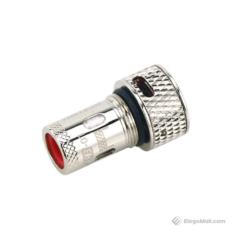 Hellvape Hellcoil H03-01 Coil 0.7ohm